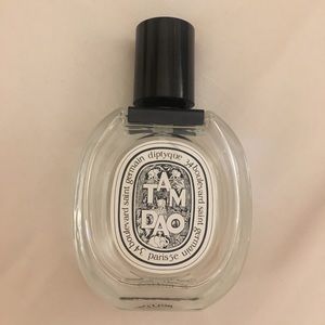 Diptyque Tam Dao 1.7oz